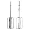Кухонный миксер MPM MMR-20Z Photo 6