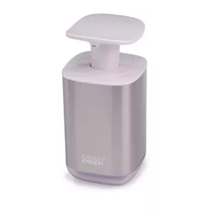 Soap Dispenser Joseph Joseph Presto Steel 0.35 L