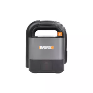 Handheld Vacuum WORX WX030.9