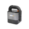 Handheld Vacuum WORX WX030.9 Photo 2