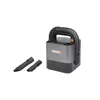 Handheld Vacuum WORX WX030.9 Photo 3