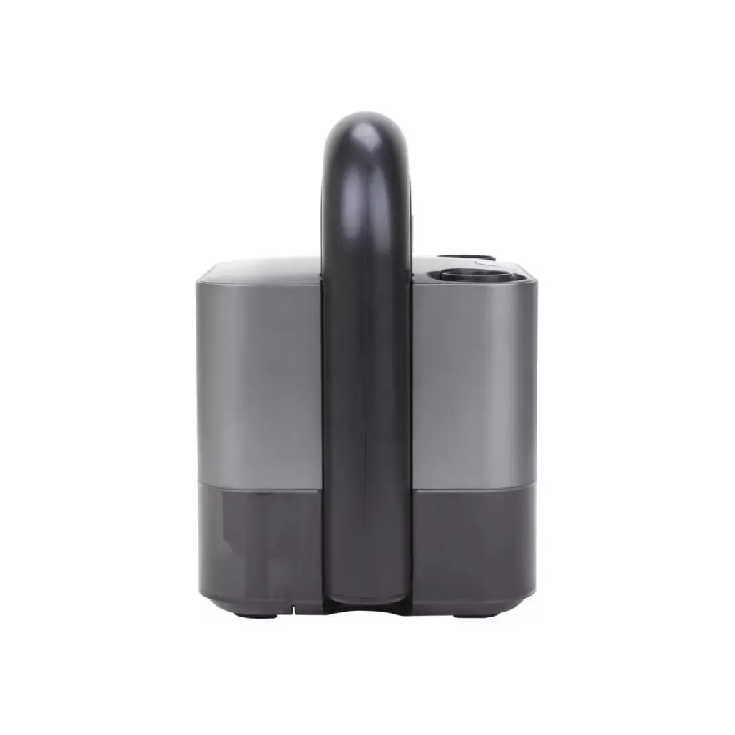 Handheld Vacuum WORX WX030.9 Photo 4