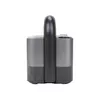 Handheld Vacuum WORX WX030.9 Photo 4