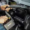 Handheld Vacuum WORX WX030.9 Photo 5