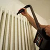 Handheld Vacuum WORX WX030.9 Photo 8