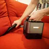 Handheld Vacuum WORX WX030.9 Photo 9
