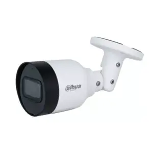 IP камера безопасности Dahua Technology IPC-HFW1530S-0280B-S6 2880 x 1620