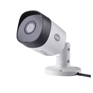 CCTV security camera Yale SV-ABFX-W-2 1080p