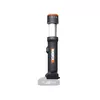 WORX WX027.9 универсальный LED‑фонарь Photo 2