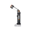 WORX WX027.9 универсальный LED‑фонарь Photo 3