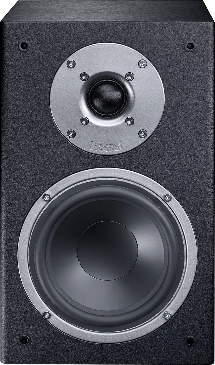 Magnat D172720 2-полосная колонка Photo 3