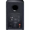 Magnat D172720 2-полосная колонка Photo 5