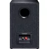 Magnat D172720 2-полосная колонка Photo 6