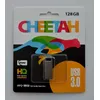 USB‑накопитель IMRO CHEETAH/128GB Photo 2