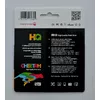 USB‑накопитель IMRO CHEETAH/128GB Photo 3