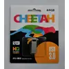 Флеш-накопитель IMRO CHEETAH 64GB Photo 2