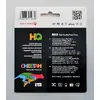 Флеш-накопитель IMRO CHEETAH 64GB Photo 3