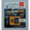 Флеш-карта IMRO 128GB UHS-3 ADP Photo 2
