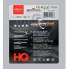 Флеш-карта IMRO 128GB UHS-3 ADP Photo 3