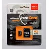 Флеш-карта IMRO 256GB MicroSDXC UHS-3 ADP Photo 2