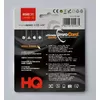 Флеш-карта IMRO 256GB MicroSDXC UHS-3 ADP Photo 3