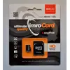 Флеш-карта IMRO 64GB MICROSD10 Photo 2