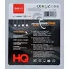 Флеш-карта IMRO 64GB MICROSD10 Photo 3