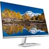 HP M27fq 27" QHD monitors Photo 3