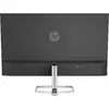HP M27fq 27" QHD monitors Photo 5