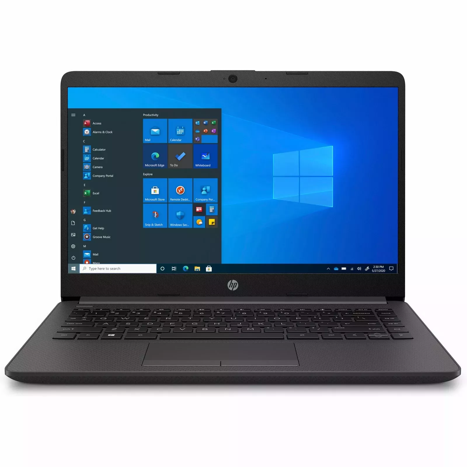 HP 3V5G5EA Photo 1