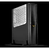 PC Case Silverstone RVZ02 Photo 2