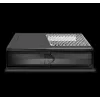 PC Case Silverstone RVZ02 Photo 5