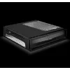 PC Case Silverstone RVZ02 Photo 6