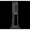 PC Case Silverstone RVZ02 Photo 7