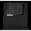 PC Case Silverstone RVZ02 Photo 8