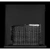 PC Case Silverstone RVZ02 Photo 9