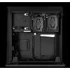 PC Case Silverstone RVZ02 Photo 10
