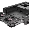 PC Case Silverstone RVZ02 Photo 11