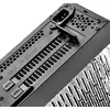 PC Case Silverstone RVZ02 Photo 12