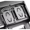 PC Case Silverstone RVZ02 Photo 13