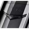 PC Case Silverstone RVZ02 Photo 14