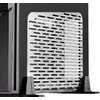 PC Case Silverstone RVZ02 Photo 15