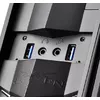 PC Case Silverstone RVZ02 Photo 16