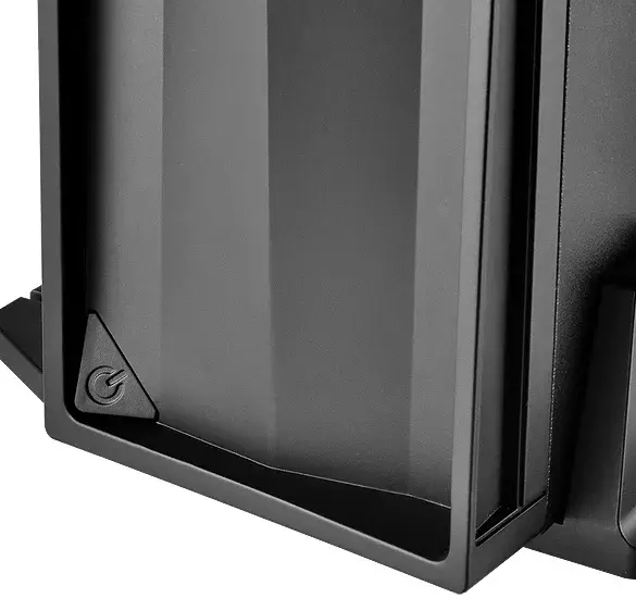 PC Case Silverstone RVZ02 Photo 17