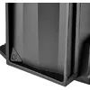 PC Case Silverstone RVZ02 Photo 17