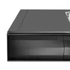 PC Case Silverstone RVZ02 Photo 18