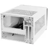 Компьютерный корпус Silverstone SG13 Photo 3