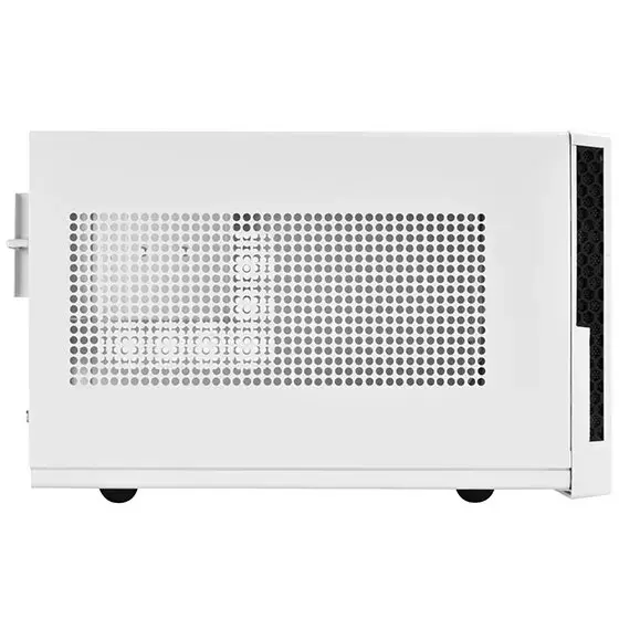 Компьютерный корпус Silverstone SG13 Photo 4
