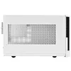 Компьютерный корпус Silverstone SG13 Photo 4