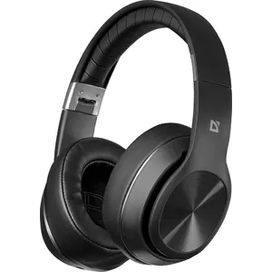 Наушники Defender FreeMotion B540